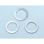 PLUSμ плюс Mu Sim HONDA Honda KAWASAKI Kawasaki SUZUKI Suzuki YAMAHA Yamaha прочее тормоз детали тормоз 