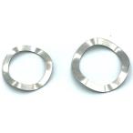 PLUSμ плюс Mu wave шайба HONDA Honda KAWASAKI Kawasaki SUZUKI Suzuki YAMAHA Yamaha прочее тормоз детали тормоз 