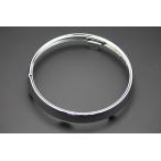 PMCpi- M si- металлизированный передняя фара обод передняя фара освещение вид электрический серия 