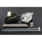 SP武川 SP武川:SPタケガワ ボアアップサポートキット(カムチェーン90L) エイプ100 エイプ100 タイプD エイプ50 XR100モタード