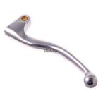 DRC DRC:ディーアールシー クラッチレバー YZ125 YZ125X YZ250 YZ250F YZ250X YZ426F YZ450F YZ80 YZ85