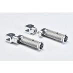 AELLAaela заменяемый подножка балка комплект цвет : черный DUCATI Ducati задняя подножка подножка подвеска 