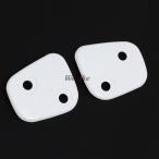 Arai Arai:アライ TX-2 バイザーワッシャー【補修・オプションパーツ】 カラー：グラスホワイト(旧品番：2472)