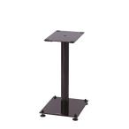 BST-50L динамик подставка midnight черный (1 шт. ) TAOCtaokBST серии 