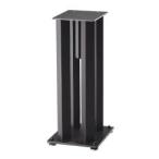 HST-60HB динамик подставка черный (1 шт. ) TAOCtaokHST серии 