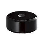 PTS-G スパイク用プレート（4個1組）TAOC タオック