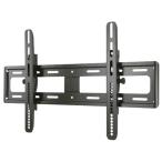 VMPL50A-B2 32~85 V type tiruting type wall крепление SANUSsanas