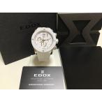 ブランド マルショウ webのエドックスを見る