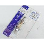 KIJIMA Kijima топливный фильтр бензин фильтр 105-207 шланг внутренний диаметр 6.5mm