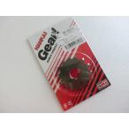 NANKAI южные моря наан kai TZM50R Mate DT50 др. передний звездочка 14T 202-14