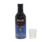 YAMAHA ヤマハ 純正 ヤマルーブ PEA カーボンクリーナー 200ml ガソリン添加剤 計量カップ付属 ワイズギア