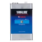 YAMAHA Yamaha оригинальный Yamalube super карбюратор очиститель основной раствор модель 4L 4 литров wise механизм 