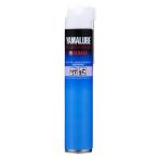 YAMAHA ���}�n ���� ���}���[�u �X�[�p�[�u���[�L&�I�C���N���[�i�[ 840ml �p�[�c�N���[�i�[ ���C�Y�M�A
