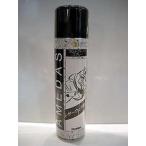 コロンブス アメダス レザーウエア用 撥水スプレー 防水スプレー