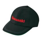 2026�N NEW���f�� KAWASAKI �J���T�L ���� BLK���S�L���b�v Kawasaki���S �X�q