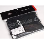 KUSIHTANI Kushitani K0222 Flat Fit нижний tops черный FLAT FIT UNDER TOPS внутренний рубашка нижнее белье 