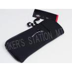 KUSHITANI Kushitani K3609 рюкзак вспомогательный сумка Kushitani. сумка кроме тоже можно использовать 