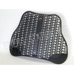KUSHITANI �N�V�^�j K4682 Air CE �`�F�X�g Lv.2 �v���e�N�^�[ �����v���e�N�^�[
