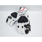 �������݁I KUSHITANI �N�V�^�j K5381 GPV�O���[�u2 �z���C�g ���[�V���O�O���[�u