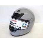 ���X�݌ɂ���I YAMAHA ���}�n ���� ���C�Y�M�A YF-1S TF Roll Bahn N�O���[ �����}�[�N �t���t�F�C�X ���[���o�[�� �w�����b�g