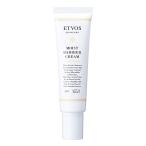 ETVOSetovos пыльца меры мокрый шероховатость a крем 30g... чуткий .PM2.5 house пыль увлажнитель крем hito type Sera mido*