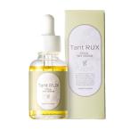  Tanto ryuks масло WH Sera m30ml Tant RUXfemke AOI ru деликатная зона femi человек Zone vio уход меры bo Dio il почернение запах ... сухой 