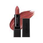 Celvoke cell vo-ktignifaido "lips" 04 розовый Brown "губа" помада nyu Anne s departure цвет *