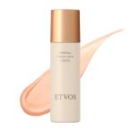 ETVOSetovos минерал свежий s gold жидкий SPF32 PA+++ 30ml # натуральный розовый жидкая основа *