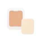 ETVOSetovos минерал воздушный Lee Touch основа заправка ( пуховка есть ) SPF21 PA+++ 10g # натуральный *