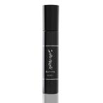 髪にドラマを つるりんちょ ヘアミスト いるかのせなか 洗い流さないトリートメント 150mL★■