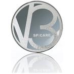 【使用期限12月8日】【本体ケース付き】SPICARE スピケア V3 シャイニングファンデーション 本体 15g V3ファンデーション ケース付き★