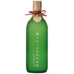 Yahoo! Yahoo!ショッピング(ヤフー ショッピング)クリスマス 2025 誕生日 ギフト 業務店御用達 焼酎 大和酒造 うれしの玄米茶焼酎 25度：720ml×6本 佐賀県 （73-3）