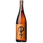 Yahoo! Yahoo!ショッピング(ヤフー ショッピング)クリスマス 2025 誕生日 ギフト 業務店御用達 焼酎 黒木本店 中々 25度：1800ml×3本 麦焼酎 宮崎県 （73-6）