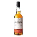 父の日 2026 誕生日 ギフト 業務店御用達 ウイスキー アマハガン ワールドモルト エディション No.2:700ml 洋酒 Whisky (74-1)