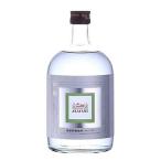お中元 2026 誕生日 ギフト 業務店御用達 ジン 佐多宗二商店 AKAYANE 山椒 スピリッツ：720ml スピリッツ gin (75-4)