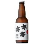 父の日 2026 誕生日 ギフト 業務店御用達 スパークリング テキカカ シードル(もりやま園)：330ml×6本：送料区分【a】 (76-4)