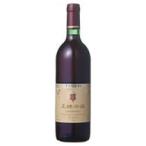 ���ꥹ�ޥ� 2025 ������ ���ե� ��̳Ź����ã �磻�� ���ͤ��� �֡�750ml�� ��� wine (95-0)