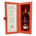 母の日 2026 誕生日 ギフト 業務店御用達 ウイスキー グレンフィディック 21年 グランレゼルバ:700ml 洋酒 Whisky (35-3)