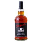 初売り 2026 誕生日 ギフト 業務店御用達 ウイスキー グレンファークラス 105 プルーフ:700ml 洋酒 Whisky (35-2)