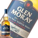 お歳暮 2025 誕生日 ギフト 業務店御用達 ウイスキー グレンマレイ クラシック:700ml 洋酒 Whisky (74-2)