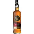 お歳暮 2025 誕生日 ギフト 業務店御用達 ウイスキー インチモーン 12年 46度:700ml 洋酒 Whisky (74-2)