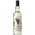 お歳暮 2025 誕生日 ギフト 業務店御用達 ウイスキー ピーツビースト シングルモルト:700ml 洋酒 Whisky (33-3)