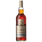 母の日 誕生日 ギフト 業務店御用達 ウイスキー グレンドロナック 21年 パーラメント：700ml 洋酒 Whisky (35-3)