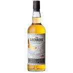 お中元 2026 誕生日 ギフト 業務店御用達 ウイスキー アードモア レガシー:700ml 洋酒 Whisky (74-8)