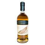  новый жизнь 2026 день рождения подарок бизнес магазин поставщик виски a Delphi MacLean z нос b Len dead виски :700ml иностранный алкоголь Whisky (74-4)