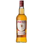 クリスマス 2025 誕生日 ギフト 業務店御用達 ウイスキー マッカーサー スコッチ:700ml 洋酒 Whisky (32-4)