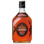 クリスマス 2025 誕生日 ギフト 業務店御用達 ウイスキー ローダーズ オロロソ カスク:700ml 洋酒 Whisky (22-4)