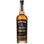 母の日 誕生日 ギフト 業務店御用達 ウイスキー ジェムソン ブラック バレル：700ml 洋酒 Whisky (21-3)
