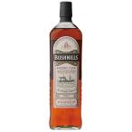 お歳暮 2025 誕生日 ギフト 業務店御用達 ウイスキー ブッシュミルズ スチームシップコレクション シェリーカスク:1000ml 洋酒 Whisky (37-0)