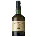 お中元 2026 誕生日 ギフト 業務店御用達 ウイスキー レッドブレスト 15年:700ml 洋酒 Whisky (74-6)